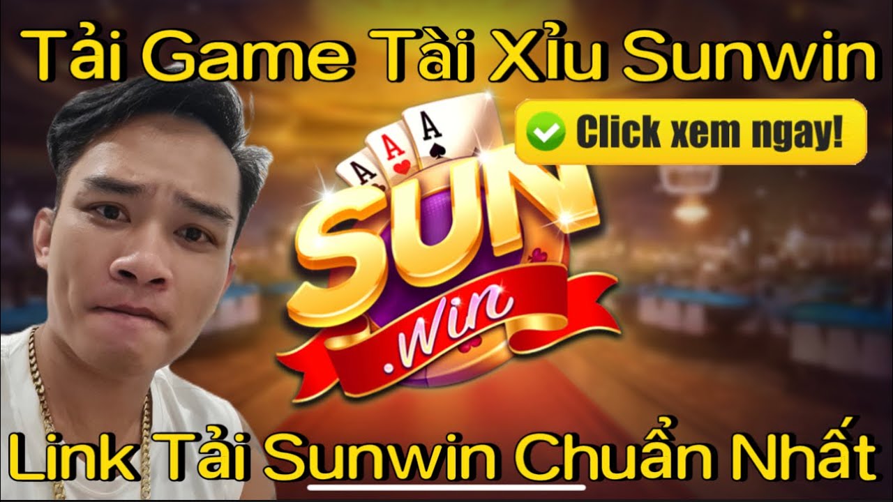 Giới Thiệu Sunwin