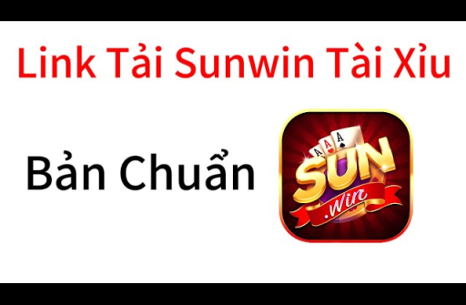 Hướng Dẫn Cài Đặt Game Sunwin trên Smartphone