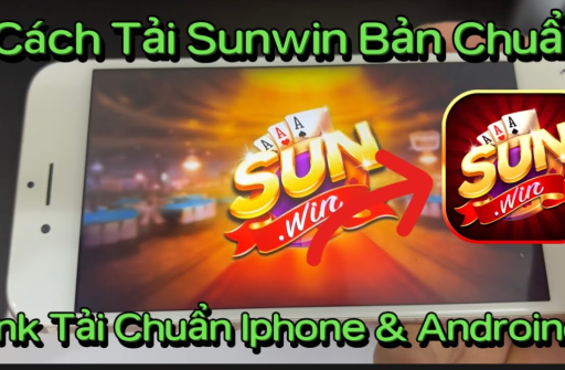 Những Tính Năng Nổi Bật Của Sunwin 2024