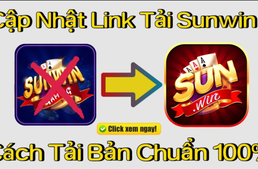 Tải Sunwin APK: Hướng Dẫn Chi Tiết